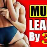 13 BRUTAL Truths Men Must Learn AND Accept by Age 30!