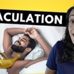 How does ejaculation work and how far does your ejaculate go?