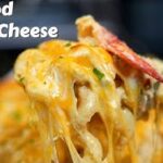It Took Me Years To Perfect This Mac & Cheese Recipe!
