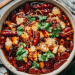 The Best 'Chinese Spicy Fish Soup' Recipes