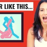 9 UNIQUE Sex Positions Women Are DYING To Try (Help YOU Last Longer)