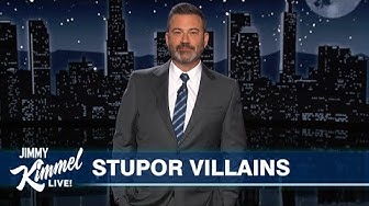 Dumb GOP Politicians Tried to Overturn Election, Musk Loses Richest Man Title & Chanucorn Returns!