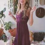 Gifts For Your Girl: Free People