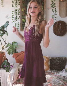 Gifts For Your Girl: Free People