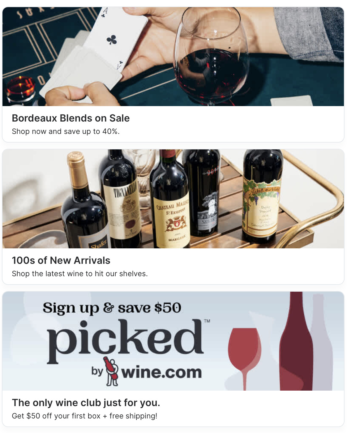 Wine.com