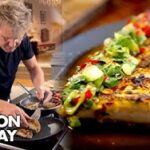 Recipes To Kick Off 2023 With | Part Two | Gordon Ramsay