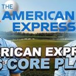 DFS Core Plays - 2023 American Express Draftkings Golf Picks: Top GPP Plays Priced $8,000+