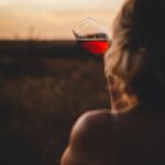 Wine | Wine Tasting