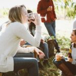 Wines | Wine Tasting