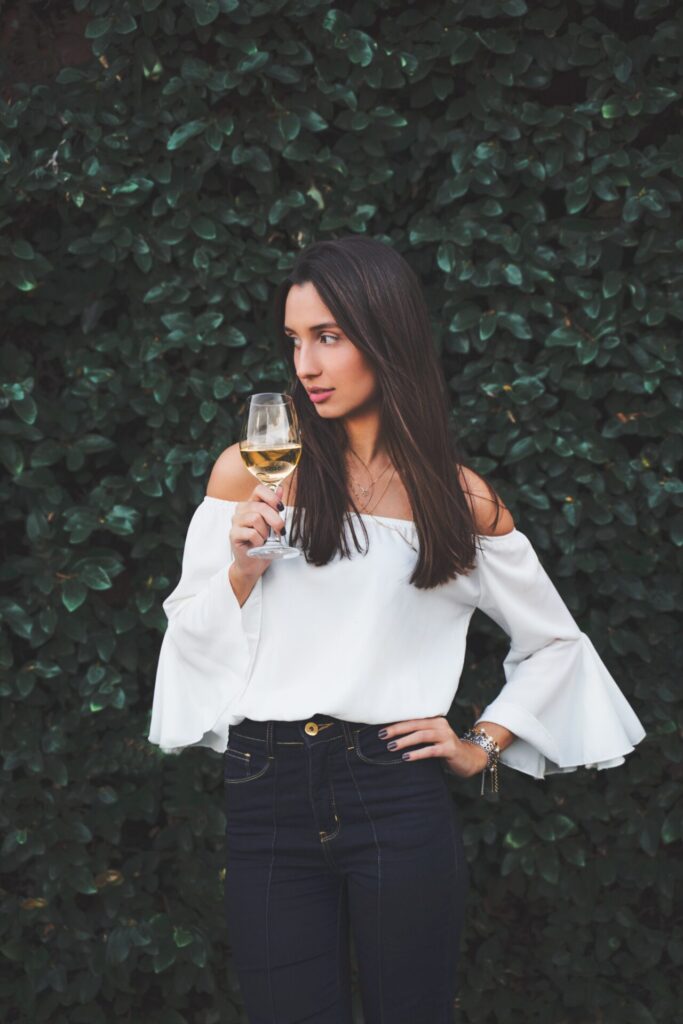 Wine | Rodolfo Marques | https://www.instagram.com/design.rodolfo/