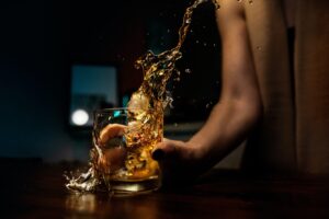 50 Most Popular Whisky Cocktails
