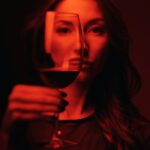 Wine | Wine Tasting