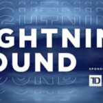 Lightning Round | Business | CNBC