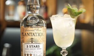 Mojito | Classic Cocktails | Rum Cocktails