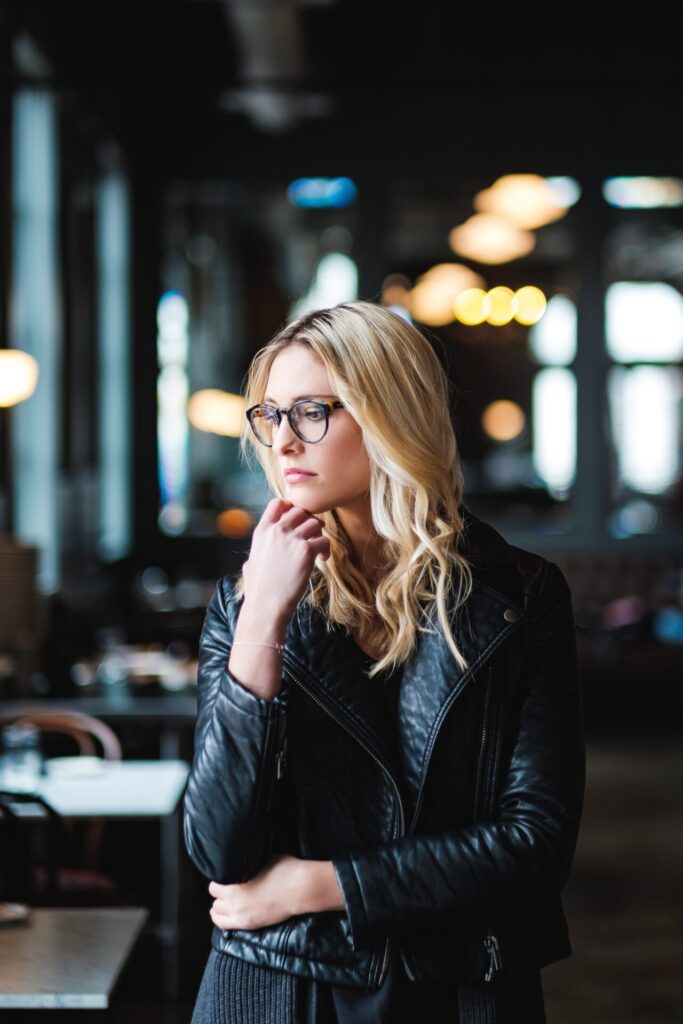 Thinking | Employees v. Contractors
