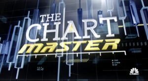 The Chart Master