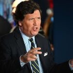 What Tucker Carlson's departure could mean for the future of Fox and the GOP