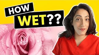 Is Sex Better With Lubricant?! What Women Want