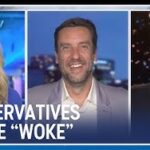 Conservatives Try to Define "Woke" | The Daily Show