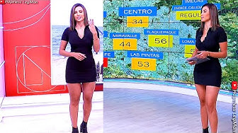 Piernas Diarias - Susana Almeida 2023 May 22