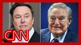 See Elon Musk’s baseless claims about George Soros