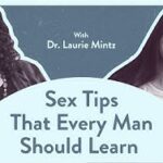 Sex tips that every man should learn - how to pleasure your partner to orgasm