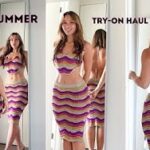 Gifts-For-Your-Girl-Victoria-Lynn-Myers-FashionNova-Summer-Try-On