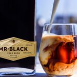 How To Make The Classic White Russian Cocktail