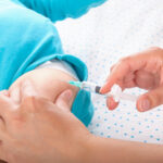 Injection Protects Babies from RSV Hospitalization, Has Not Been Linked to Deaths