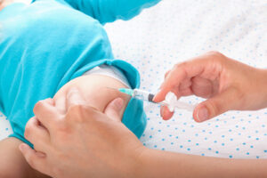 Injection Protects Babies from RSV Hospitalization, Has Not Been Linked to Deaths