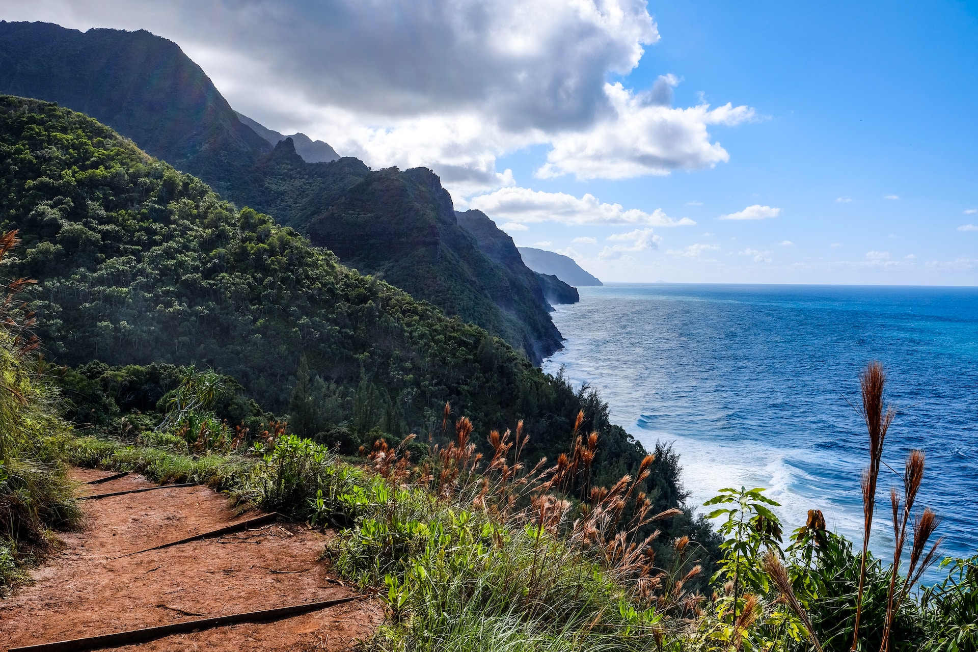 things to do in kauai