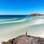 things to do in la paz