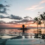 things to do in maui