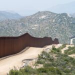Biden’s Border Wall