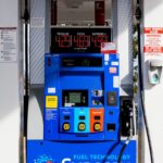 Big Oil's Unchecked Power in Gas Prices