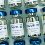 COVID-19 Vaccines Alter DNA Cause Cancer