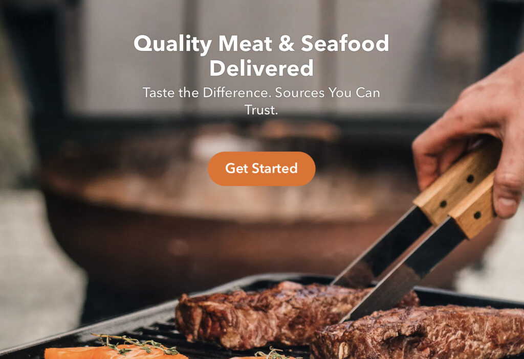CrowdCow | Meat Subscription Clubs
