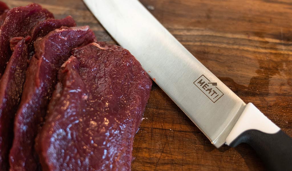MEAT! Your Maker | Meat Subscription Clubs