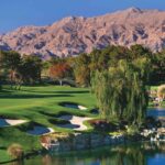 Shadow Creek Golf Course | Las Vegas Golf