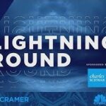 mad money lightning round Jim Cramer