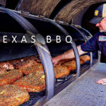 meltz How This Pitmaster Makes Texas #1 BBQ