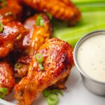 Air Fryer Recipes for Quick and Healthy Meals