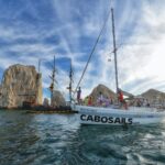 Cabo San Lucas Must-Have Experiences