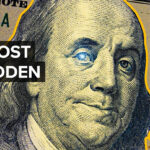 How Hidden Fees Cost Americans Billions | CNBC Marathon | The Smoking Chair