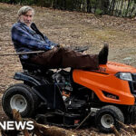 New Hampshire man who did not own a TV or car leaves $3.8 million to small town | The Smoking Chair