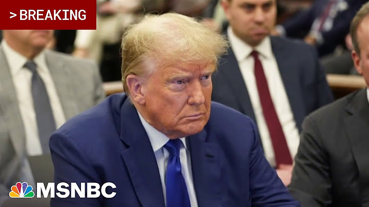 New York appeals court reinstates Trump gag order in civil fraud trial