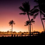 things to do in Oahu