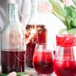 wine cocktail recipes