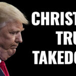 Chris Christie DESTROYING Trump at the 4th GOP Debate