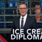 Michigan Dems Vote “Uncommitted” | Biden Talks Ceasefire Over Ice Cream | GOP Targets Birth Contr…
